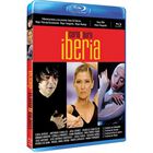 Iberia [blu-ray] (2005)
