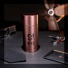 Carolina Herrera 212 Sexy Men Edt 100 Ml