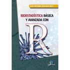 Bioestadística básica y avanzada con R