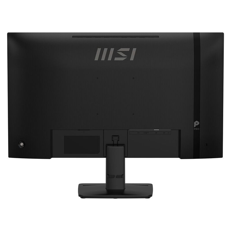 Monitor Msi Pro Mp271 E14a De 27", Resoluci&oacute;n F... image number null