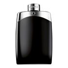 Perfume Montblanc Legend Edt 200 Ml