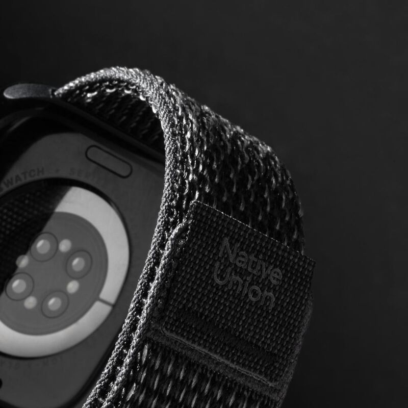 Correa Native Union Active Loop Para Apple Watc... image number null