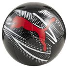 Balón Puma Attacanto Graphic para Fútbol 084073-10