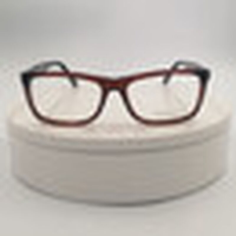 Lente Ofatalmico Diesel Graduable Modelo Dl 523... image number null