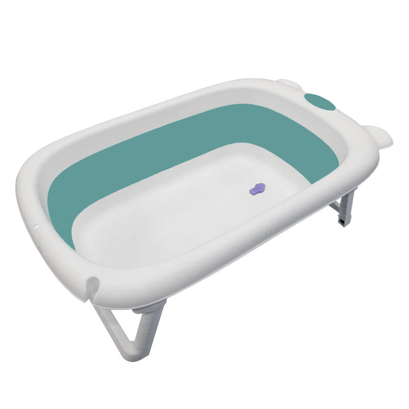 Bañera plegable Aquila Mod: F357 25 Litros image number null