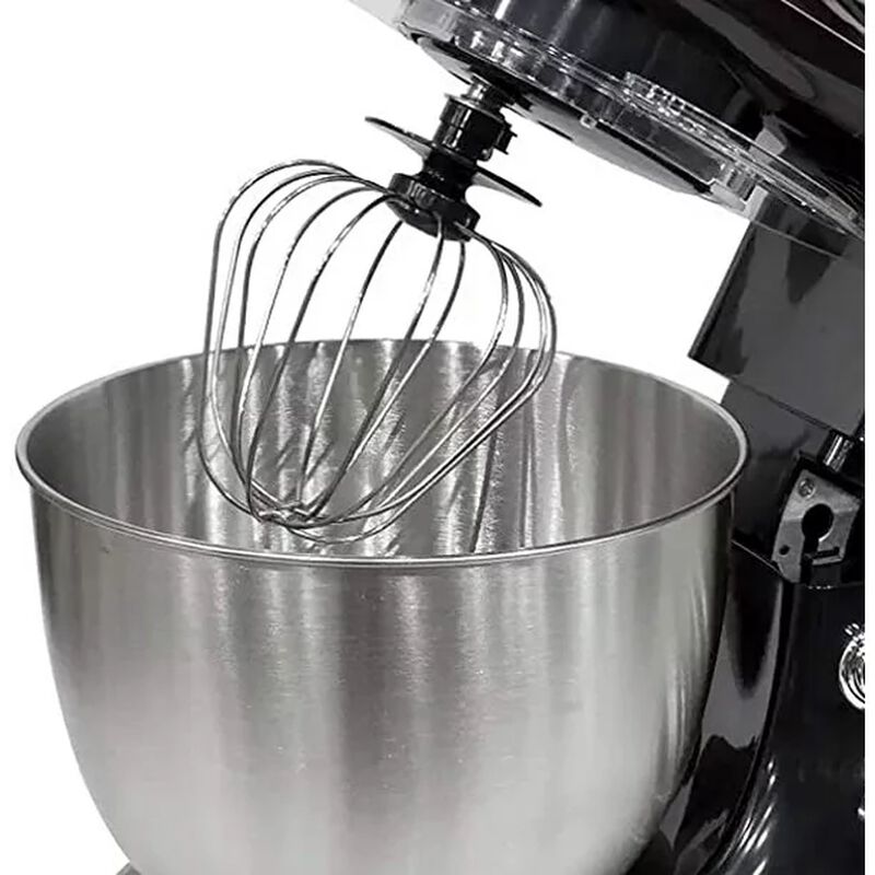 Hot Spot Batidora Hotspot Planetaria Batidora P... image number null