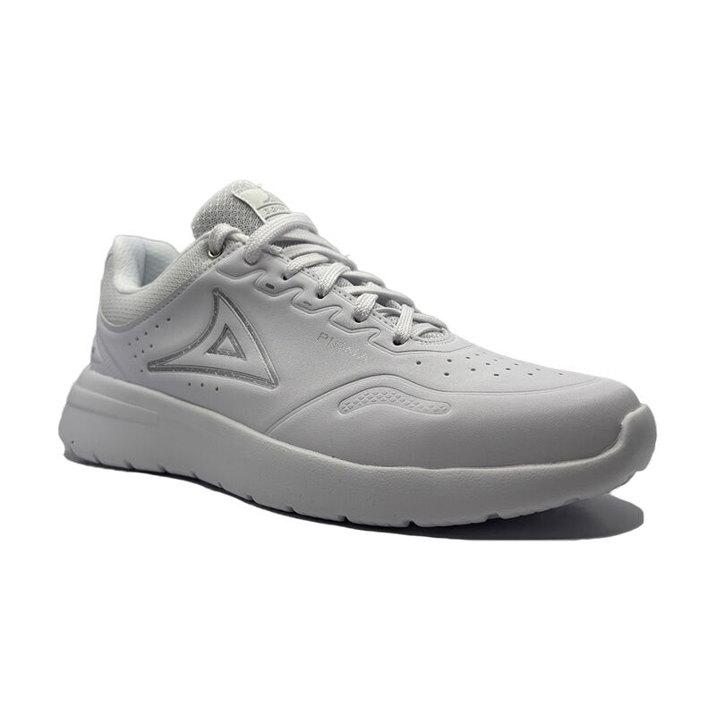 Tenis Pirma Urbano Casual Orion 8025 Blanco 5 M... image number null