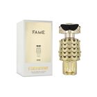 Fame Intense Refillable 80Ml Edp Spray