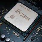 Cpu Amd Ryzen 9 5950x 3.4ghz / 4.9ghz 64mb 105w Am4