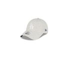 Gorra New Era 9forty La