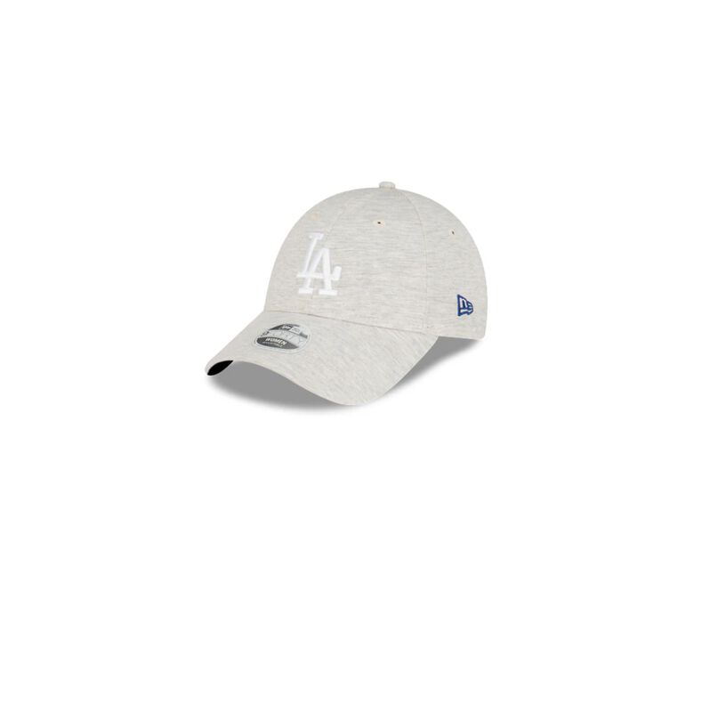 Gorra New Era 9forty La image number null