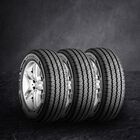 Llanta 225/70R15C 112/110R GT Radial MaxMiler Pro