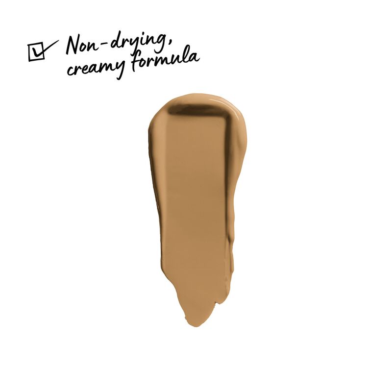Corrector Nyx Professional Makeup Can't Stop Wo... image number null