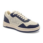 Apoort Tenis Urbano Beige Para Mujer 147511ce