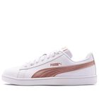 Tenis Puma UP UNISEX