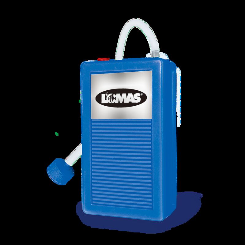 Lomas Bomba De Aire De Pilas Para Acuarios Y/o ... image number null