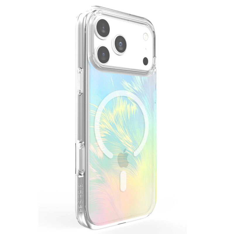 Funda Prodigee Pampas Mag Para Iphone 17 Pro Ma... image number null