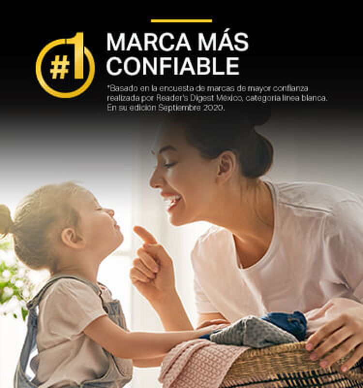 Lavadora Whirlpool Carga Superior 18 kg Xpert S... image number null