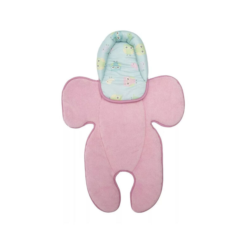 Soporte Bebé Carriola Autoasiento Baby Comfort ... image number null