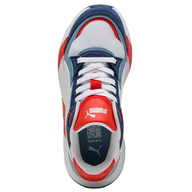 Tenis Puma Trinity 2 JR UNISEX image number null
