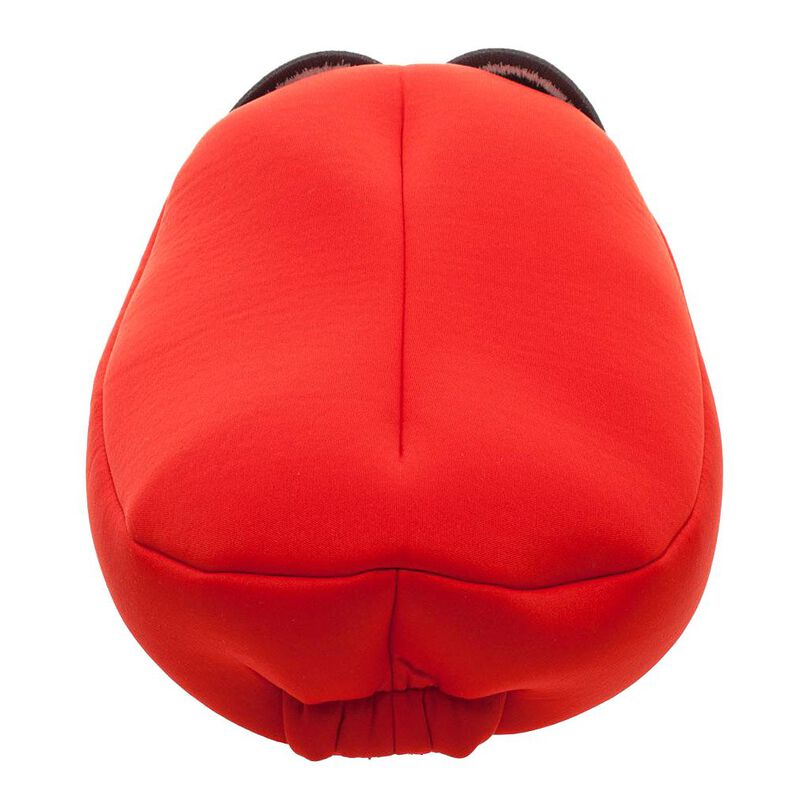 Gorra Cappy Super Mario Odyssey Bioworld image number null