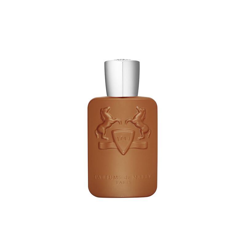 Perfume Parfums De Marly Althair Eau De Parfum ... image number null