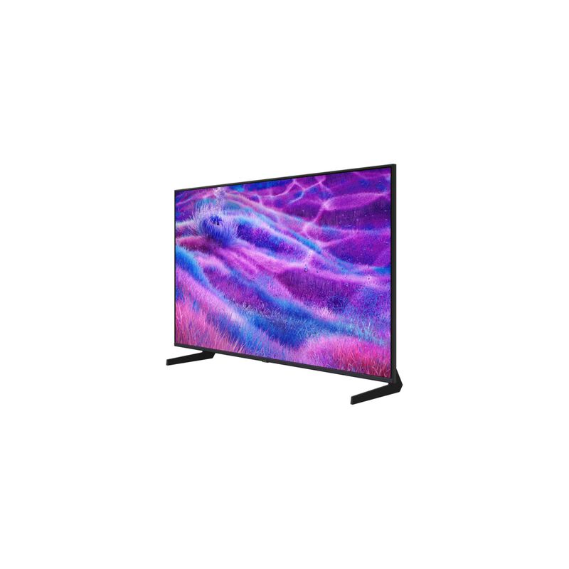 Pantalla 50 Samsung Neo QLED QN80F 4K Vision AI... image number null