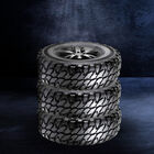 Llanta LT33X12.5R20 114Q 10PR Sunfull Mont-Pro MT781