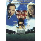 El Juego De La Venganza [dvd]