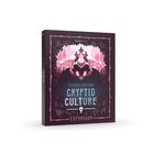 Paquete De Expansi&oacute;n Unstable Games Twisted Cryptids Cryptid Culture