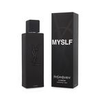 Ysl Myslf Le Parfum 100Ml Edp Spray