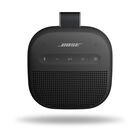 Bocina Bose Soundlink Micro 2 Color Negro