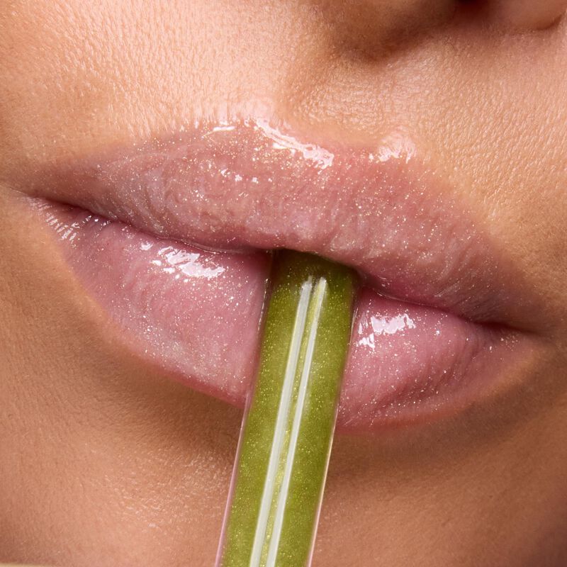 B&aacute;lsamo Labial Colourpop Vainilla Matcha 14 ml image number null
