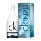 Calvin Klein Perfume Ckin2u For Men Edt 150 Ml