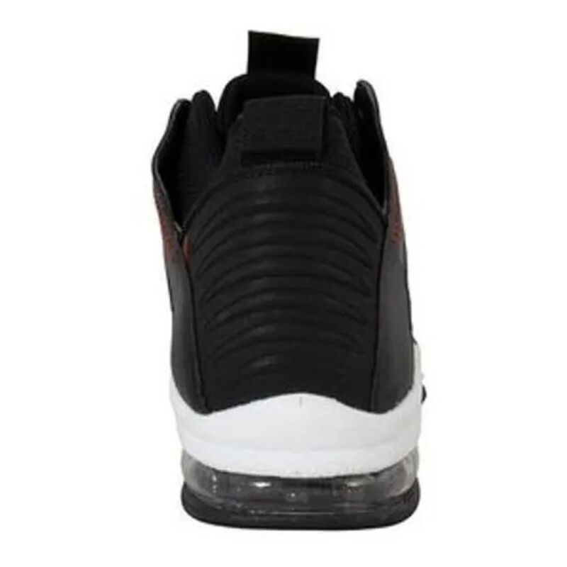 Tenis Pirma Caballero Anderson 2011 image number null