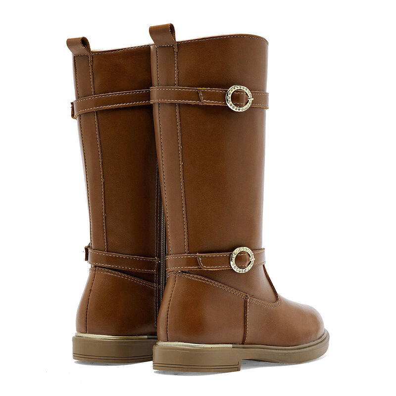 Yuyin Bota Camel Para Ni&ntilde;a 147728cd image number null