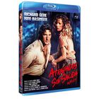 Atrapados Sin Salida [blu-ray] (1986) No Mercy