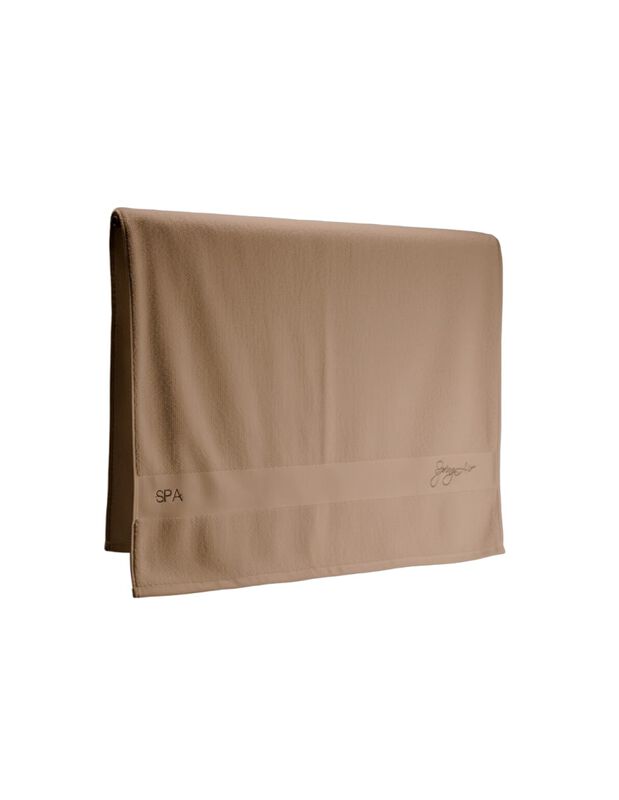 Toalla de Ba&ntilde;o/Playa Spring Air L&iacute;nea SPA, Extr... image number null