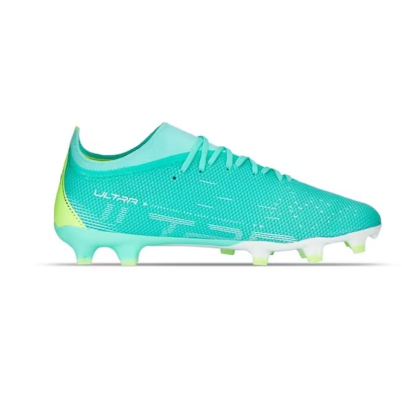 Zapatos de F&uacute;tbol Puma Ultra Match FG/AG 107217... image number null
