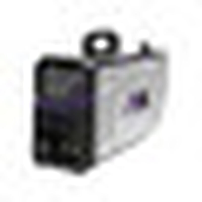 Inversor Para Corte De Plasma  20-40A Bi Voltaj... image number null