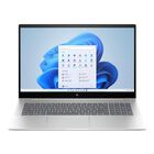 Laptop Envy 17-cr1003 Intel Core I7 13700h 32GB RAM 1TB SSD Touch FHD Reacondicionado