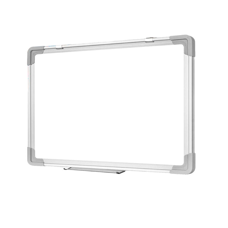 Pizarrón Magnetico 60x40cm de Borrado en Seco D... image number null