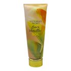 Perfume Victoria's Secret Bare Vanilla Sol Fragrance Lotion 236 Ml