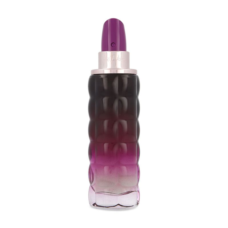 Cacharel Yes I Am Fabulous 75Ml Edp Spray image number null
