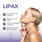 Lipax (reductor De Papada) 10 Citas