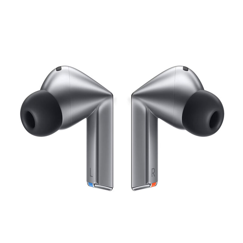 Samsung Galaxy Buds 3 Pro image number null