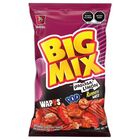 Big Mix Mezcladito Salsa Inglesa 170 gr