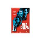 Mea Culpa [DVD] (2014)