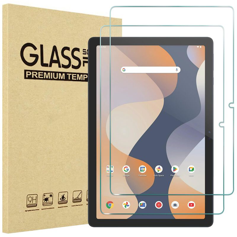 Protector De Pantalla Procase Para Tableta Onn ... image number null