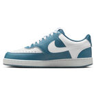 Tenis Casual Nike Court Vision LO NN DH3158-112